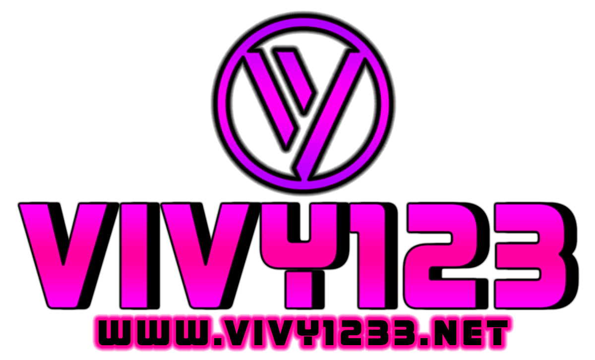 vivy123